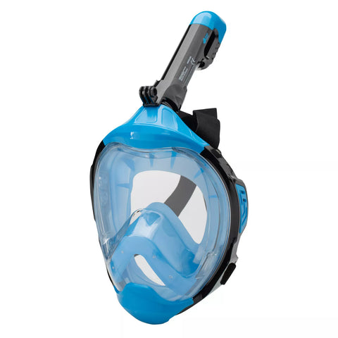 AQUARO