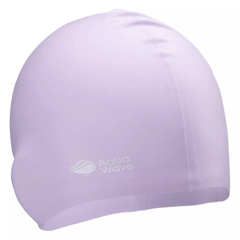 HAIRLYCAP