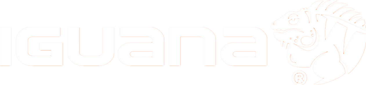 100 Merino Wool Base Layer Sets