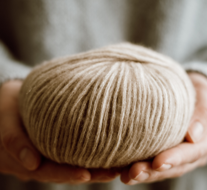 Iguana sportswear online hot sale shop