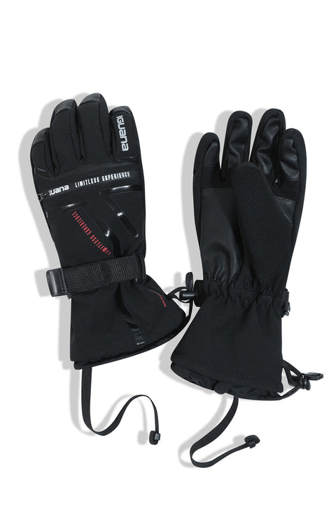 IGUANA ADAMO Ski Gloves