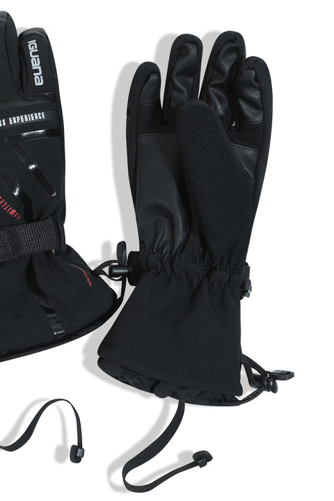IGUANA ADAMO Ski Gloves