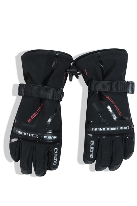 IGUANA ADAMO Ski Gloves