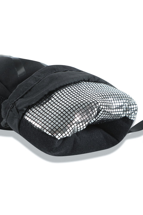 IGUANA ADAMO Ski Gloves