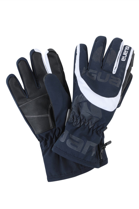 IGUANA Women's Ski Gloves AXELI W