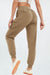 Women Cargo Pants with 6 Pockets Lightweight Hiking Pants
