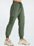 Women Cargo Pants with 6 Pockets Lightweight Hiking Pants
