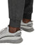 Men Cargo Sweatpants Joggers with Pockets