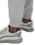 Men Cargo Sweatpants Joggers with Pockets