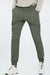 Men's Cargo Pants With 6 Pockets