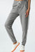 Cotton Joggers for Women Sweatpants with Pockets