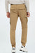 Men's Cargo Pants With 6 Pockets