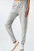 Cotton Joggers for Women Sweatpants with Pockets